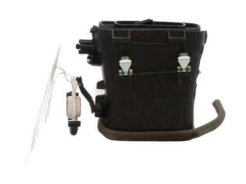 Air vent CITROËN C3 III (SX) 1.2 PureTech 82 | BP30750348I21 - Image 5