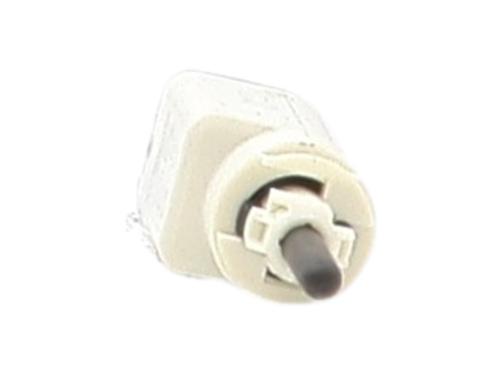 Electronic module PEUGEOT PARTNER Box Body/MPV (K9) 1.5 BlueHDI 130 | BP38258592M83 - Image 4