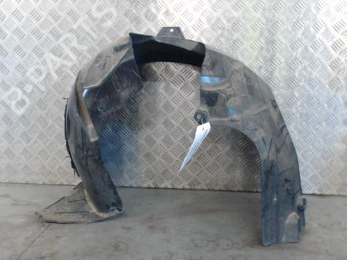 wheel-arch-ford-ka-iii-uk-fk-2014-28451559 main image