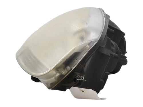 Right headlight VW GOLF V (1K1) 2.0 TDI | BP38876803C29 - Image 4