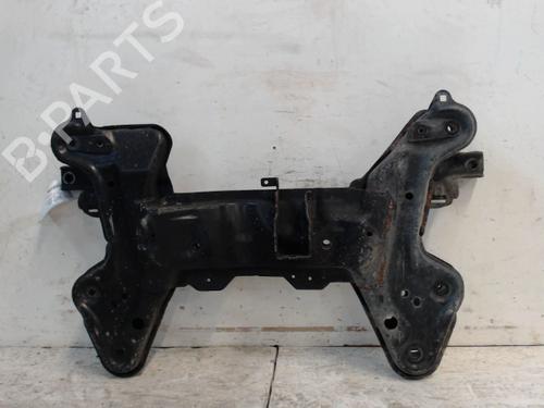 Subframe PEUGEOT 2008 I (CU_) 1.6 HDi | BP25758988M9 - Image 3