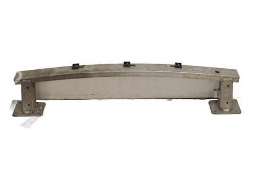 Used Rear bumper reinforcement CITROËN C4 Picasso II 1.6 HDi / BlueHDi 115 (115 hp) 30817224