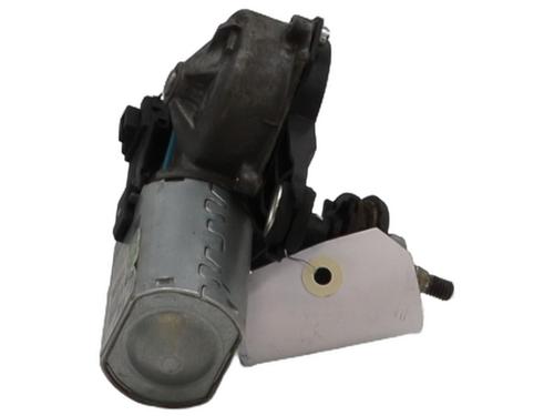 Rear wiper motor CITROËN C1 (PM_, PN_) 1.0 | BP26393876M102 