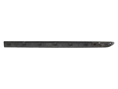Dørlist Dørlist RENAULT LAGUNA II (BG0/1_) 1.9 dCi (BG08, BG0G) (120 hp) 36221882 36221882