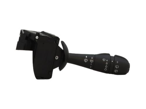 Used Steering column stalk RENAULT CLIO IV (BH_) 1.5 dCi 90 (90 hp) 29039728