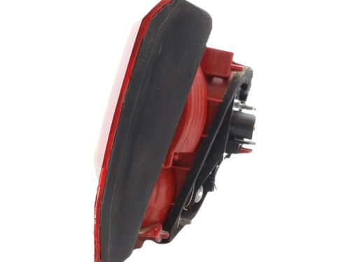 Right tailgate light VW TOURAN (1T3) 2.0 TDI | BP39426765C80 - Image 2