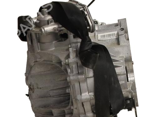 Gearbox HYUNDAI i20 III (BC3, BI3) 1.0 T-GDI hybrid 48V | BP26387953M3 - Image 2