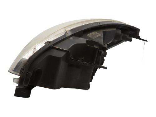 Right headlight RENAULT SCÉNIC III (JZ0/1_) 1.6 dCi (JZ00, JZ12) | BP30936502C29