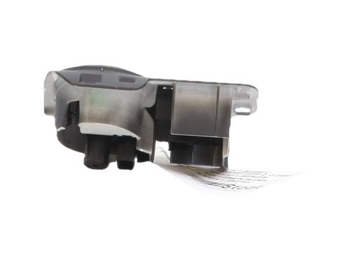 Headlight switch VW TOURAN (1T3) 2.0 TDI | BP39426767I24 - Image 4