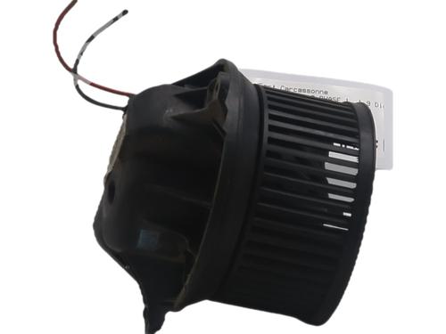 Heater blower motor RENAULT TRAFIC II Van (FL) 1.9 dCi 100 (FL0C, FL0K, FL0B) | BP40602882M62 - Image 4