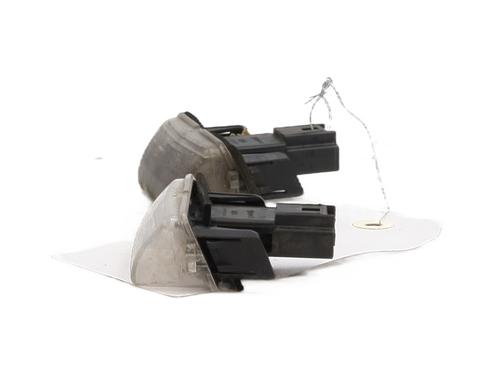 Licence plate light CITROËN DS4 (NX_) 1.6 HDi 115 | BP32218977I40 - Image 2