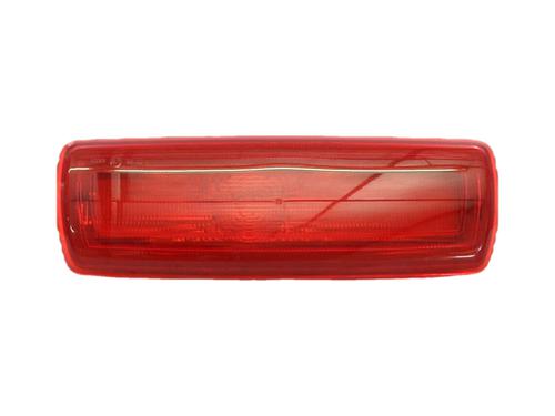 Bremselys RENAULT TRAFIC III Van (FG_) 2.0 dCi 130 (FGMY) | BP37750283L11 - Image 5