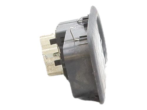 Left front window switch RENAULT CLIO III (BR0/1, CR0/1) 1.5 dCi (BR17, CR17) | BP38790083I27 - Image 3