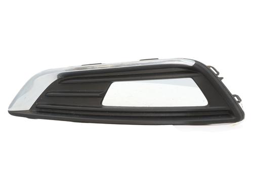 Other FORD FOCUS III | BP34700906O1 - Image 4