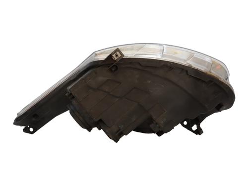 Right headlight CITROËN C3 Picasso (SH_) 1.6 HDi | BP29414165C29 