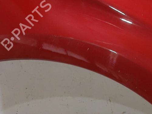 right-front-fenders-citroen-c4-ii-nc_-2009-31299670 main image