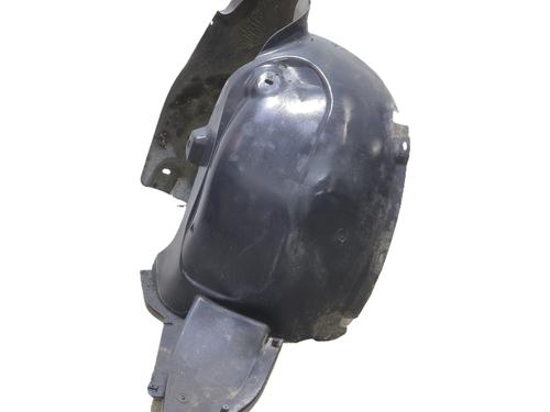 Used Wheel arch Wheel arch 38596247 38596247