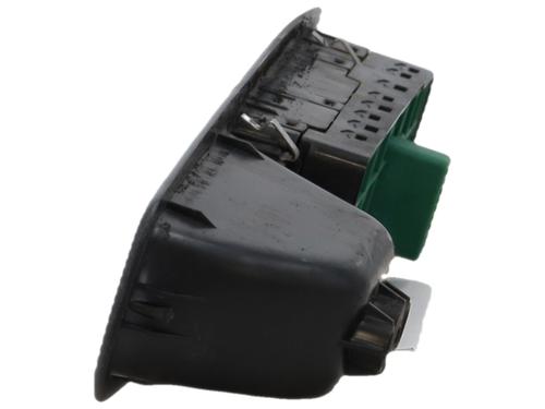 Left front window switch RENAULT MEGANE III Hatchback (BZ0/1_, B3_) 1.5 dCi (BZ0C) | BP37066551I27 - Image 4
