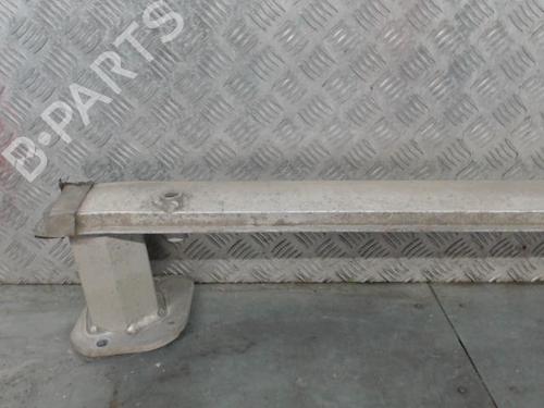 Rear bumper reinforcement CITROËN C4 II (NC_) 1.6 HDi 90 | BP30058860C73 