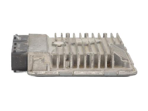 Engine control unit (ECU) SEAT ALTEA (5P1) 1.6 TDI | BP33174798M57 - Image 5