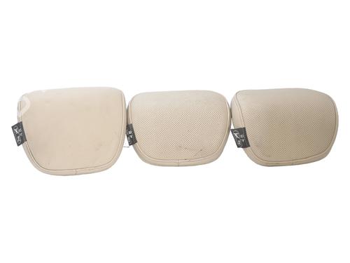Headrest BMW 2 Active Tourer (F45) | BP32449465I31 - Image 3