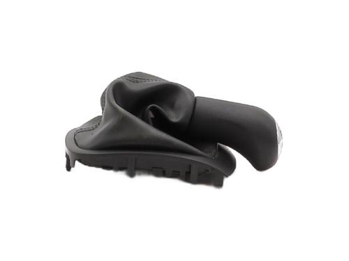 Shift knob RENAULT MEGANE III Hatchback (BZ0/1_, B3_) 1.5 dCi (BZ0C) | BP26200275I34  - Image 5