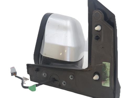 Used Left mirror Left mirror FORD TOURNEO COURIER B460 MPV 1.0 EcoBoost (100 hp) 39943237 39943237