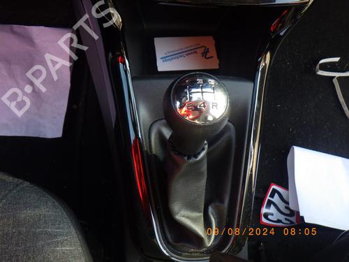 Starter CITROËN C3 II (SC_) 1.0 VTi 68 | BP23052337M8  - Image 6