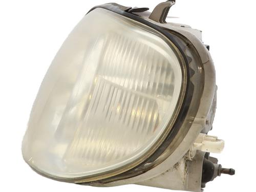 Left headlight KIA CARNIVAL I (UP, FL) 2.9 TDi | BP23052671C28