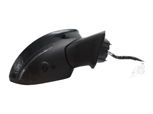 right-mirror-mitsubishi-asx-vsx_-vse_-2023-28331890 main image