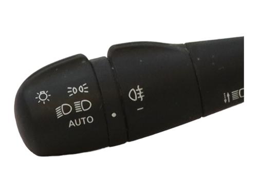 Switch RENAULT TWINGO III (BCM_, BCA_) 1.0 SCe 65 (BCMJ) | BP30155539I30 - Image 2