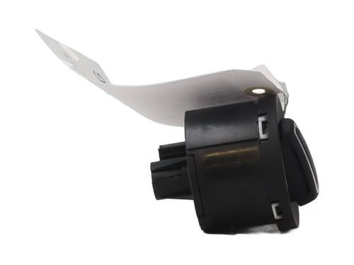 Headlight switch VW TIGUAN (5N_) | BP32527288I24 - Image 3