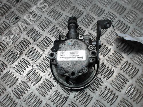 Steering pump CITROËN C5 II (RC_) 1.6 HDi (RC8HZB) | BP23048634M99 - Image 2