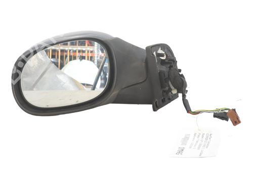 Retrovisor esquerdo Retrovisor esquerdo 33457813 33457813