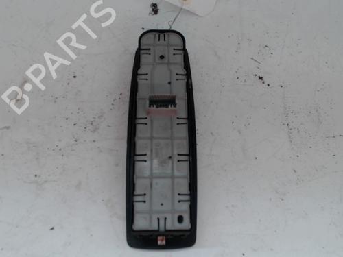 Left front window switch RENAULT MEGANE III Hatchback (BZ0/1_, B3_) 1.5 dCi (BZ09, BZ0D, BZ1W, BZ29, BZ14) | BP23051835I27 - Image 2