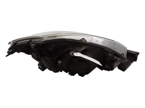 Lampa przednia lewa RENAULT CLIO III (BR0/1, CR0/1) 1.4 16V | BP30886317C28