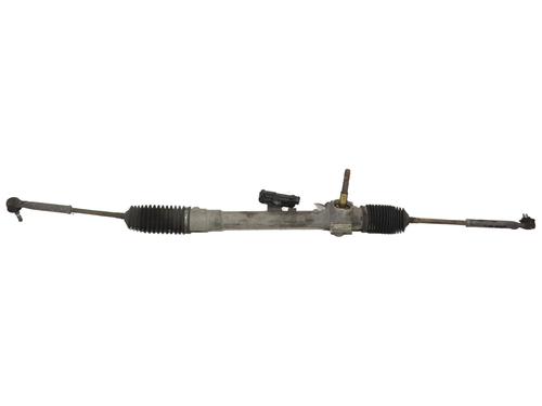 Used Steering rack FIAT PUNTO (188_) 1.3 JTD 16V (70 hp) 31645862