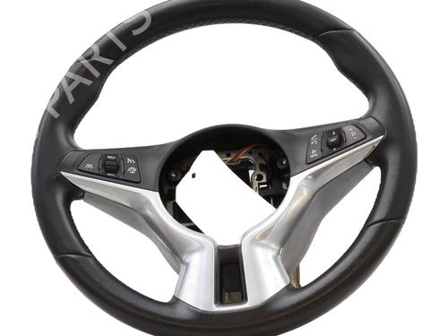 steering-wheel-opel-adam-m13-2012-2013-2014-2015-2016-2017-2018-2019-32031240 main image