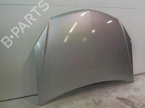 Hood OPEL ASTRA H (A04) 1.9 CDTI (L48) | BP23839049C1 