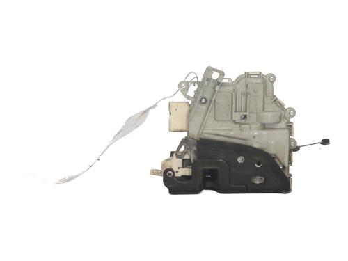 Used Front right lock Front right lock SEAT ALTEA (5P1) 1.6 TDI (105 hp) 33179119 33179119