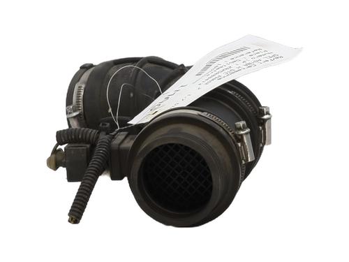 Mass air flow sensor OPEL ASTRA H GTC (A04) 1.7 CDTI (L08) | BP28385462M95  - Image 5