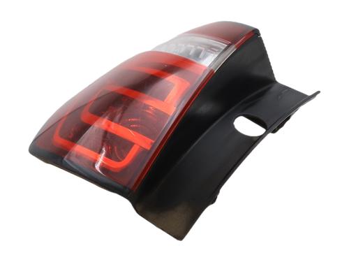Used Left taillight Left taillight 38766739 38766739