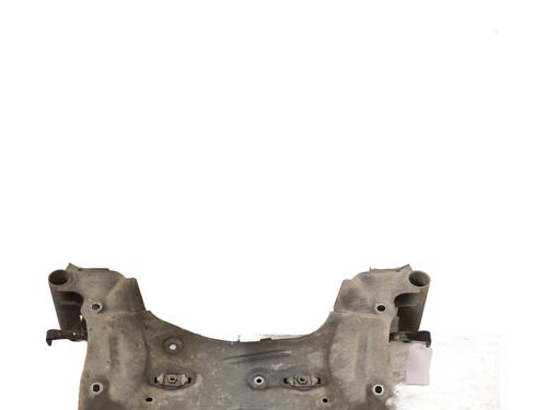Subframe RENAULT MEGANE III Hatchback (BZ0/1_, B3_) 1.5 dCi (BZ09, BZ0D, BZ1W, BZ29, BZ14) | BP29339997M9 - Image 2
