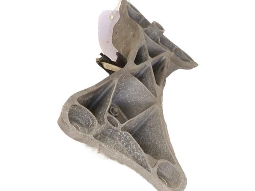 Gearbox mount BMW 1 (F20) 114 d | BP23839764M88  - Image 5