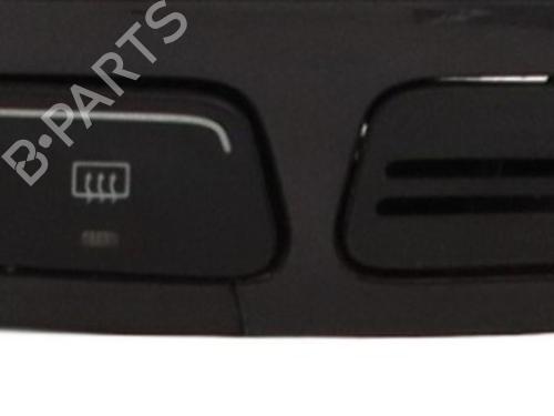 Used Climate control Climate control FORD KUGA II (DM2) 2.0 TDCi 4x4 (150 hp) 31191603 31191603