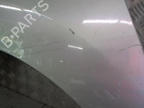 Left front fenders PEUGEOT 308 SW I (4E_, 4H_) 1.6 HDi | BP23052113C41 