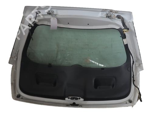 tailgate-citroen-c3-ii-sc_-2009-39703234 main image