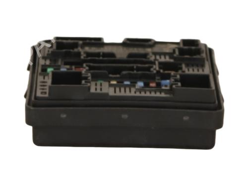 Fuse box RENAULT ARKANA I (LCM_, LDN_)  | BP23840564E1 