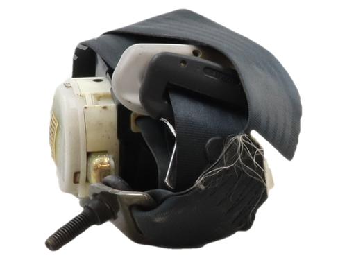 Front right seatbelt MAZDA 2 (DY) | BP36999564I25 - Image 4