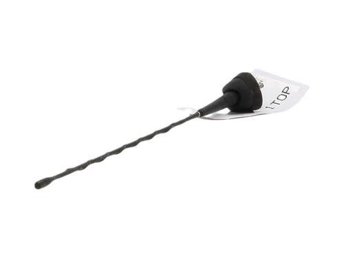 Antenne/Base PEUGEOT BOXER Van 2.0 BlueHDi 130 | BP37036319C140 - Image 2